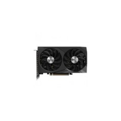 Gigabyte GeForce RTX 3060 WINDFORCE OC 12G 12GB